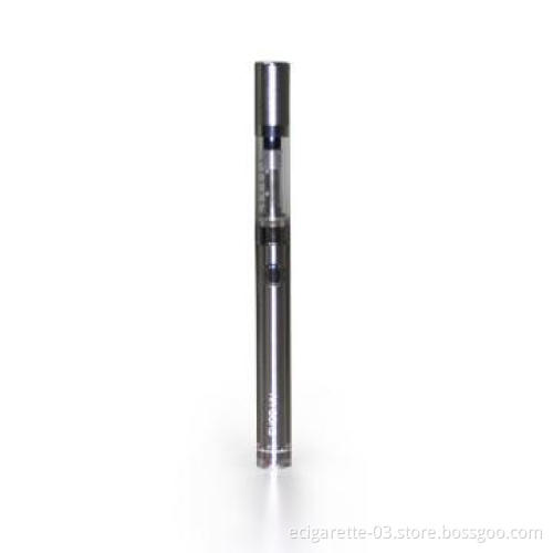 evod vv battery factory supply high stable quality evod starter kit